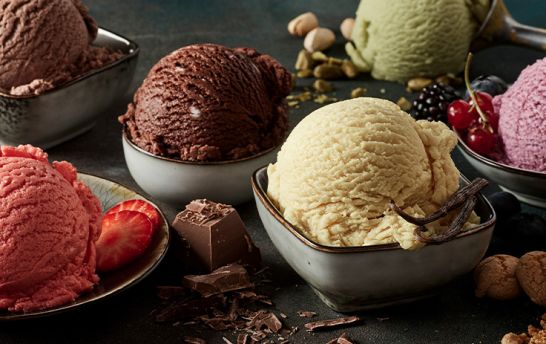 Rozmrażanie potencjału Willisch z Comarch ERP XL: przepis na sukces w branży lodowej