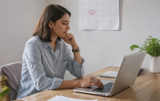 KSeF dla małych firm i JDG – od kiedy i jak się przygotować?