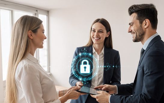 Jak nadać uprawnienia do KSeF biuru rachunkowemu lub pracownikowi?