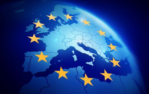 KSeF a faktury zagraniczne – jak fakturować klientów z UE i spoza UE?