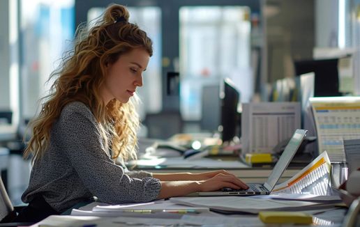 Jak oznaczać faktury wystawione poza KSeF w trybie offline?