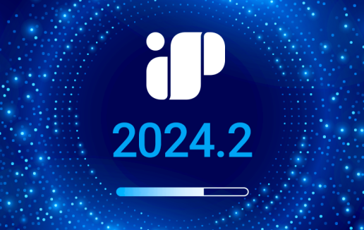 Analityka na wyższym poziomie. Nowe funkcje w Comarch BI Point