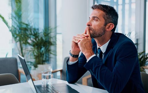 Brak ERP – wyzwania firm bez zintegrowanych systemów zarządzania