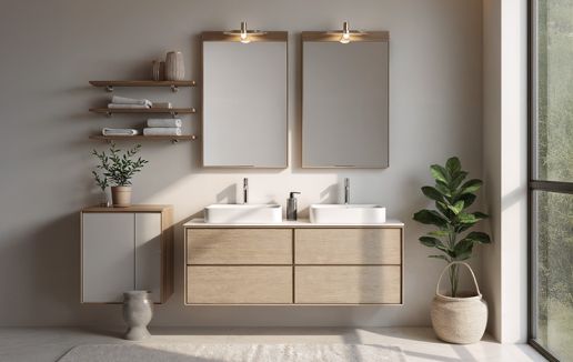 Sześciokrotny wzrost i nowy porządek z Comarch ERP XL – wdrożenie w Bratex