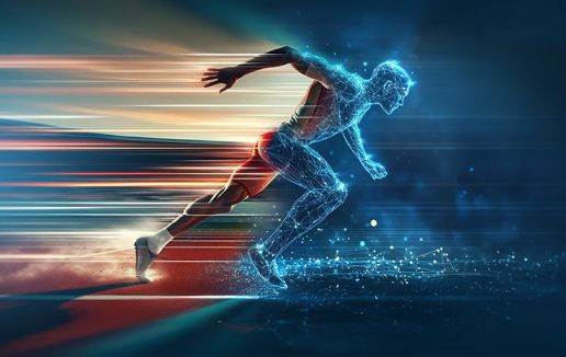 Cyfryzacja to nie sprint. Czy polskie firmy nadrobią dystans?