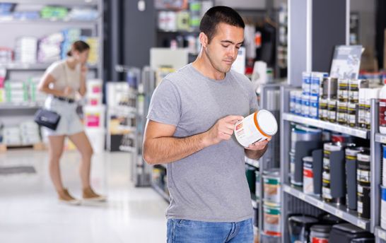 Rola systemu Comarch ERP XL w transformacji cyfrowej w firmie DRAGON