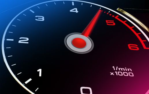 Comarch ERP XL paliwem napędowym Ecumaster