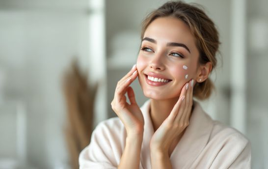 Największy polski producent i eksporter kosmetyk&oacute;w korzysta z Comarch e-Sale