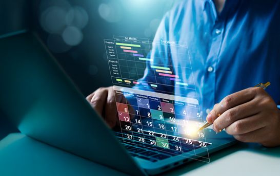 JPK_CIT: rewolucja w księgach i podatkach! Kluczowe terminy, zakres danych i przygotowanie