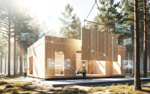 Comarch ERP XL w Multicomfort – budujemy komfort zarządzania