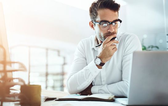 Krajowy System e-Faktur to rewolucja biznesowa, nie tylko księgowa 