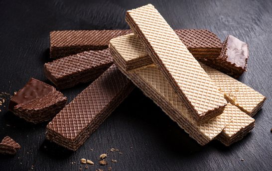 Słodka transformacja: jak ZPC Skawa połączyła tradycję z cyfrową przyszłością