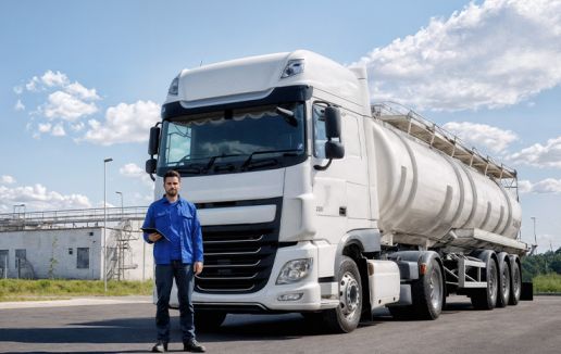 Od podziemnych przepływów do cyfrowych innowacji – historia firmy Skiba