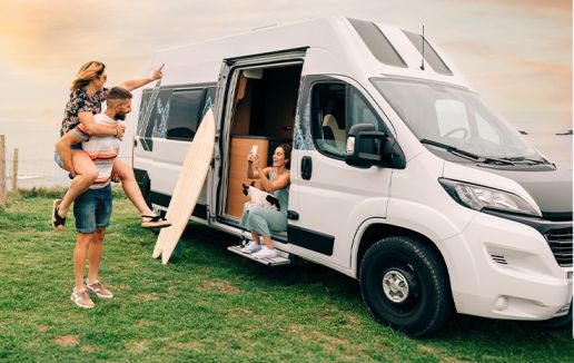 Comarch ERP Optima w Wavecamper: jedno rozwiązanie do wszystkiego