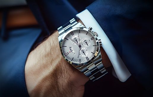 Z zegarkiem w ręku – jak Zegarownia.pl zyskała przewagę dzięki Comarch ERP