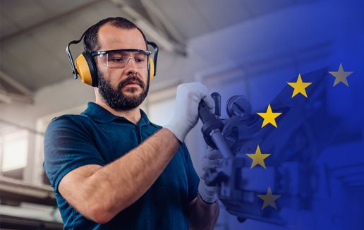 100 mln dotacji na cyfryzację dla firm z Polski Wschodniej