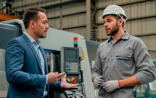 Dotacje na IT w Funduszu na rzecz Sprawiedliwej Transformacji