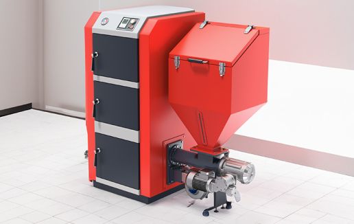 Comarch e-Sklep dał do pieca w Eco-Palnik