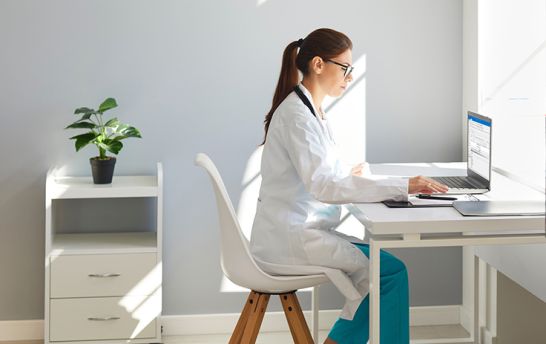 Wdrożenie Comarch ERP Optima w ośrodku zdrowia