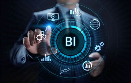 Nowy e-book o wdrożeniach Business Intelligence