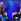 Jak AI zmieni dotychczasowy status quo?