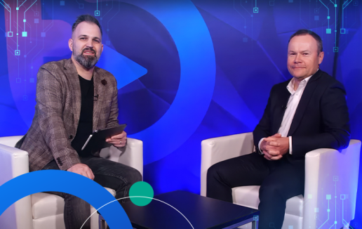 Jak AI zmieni dotychczasowy status quo?