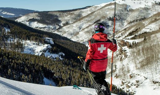 GOPR z systemem Comarch ERP Optima