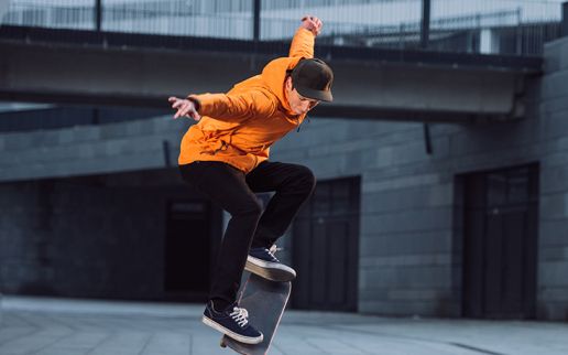 Marka odzieżowa PROSTO rozwija sprzedaż wielokanałową z systemami Comarch