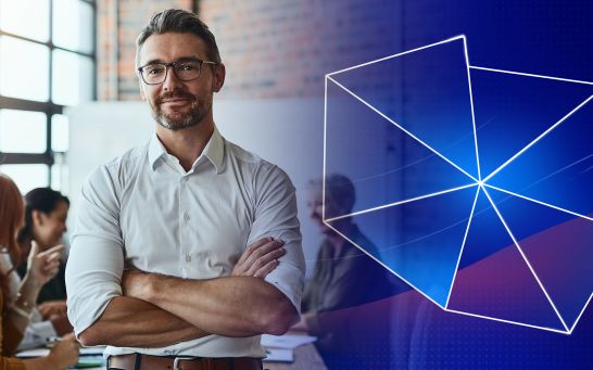 Polski Ład: najważniejsze zmiany podatkowe w CIT 