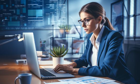 SLIM VAT 3 w ujęciu praktycznym