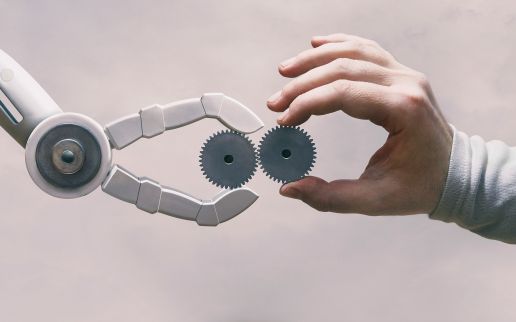 Produkcja w dobrych rękach – bezpłatna konferencja Comarch