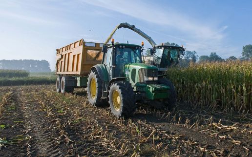 Agro-Sieć wymienia system informatyczny na Comarch ERP XL