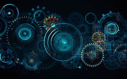 Spotkania z Użytkownikami Comarch ERP XL – ruszyła bezpłatna konferencja!