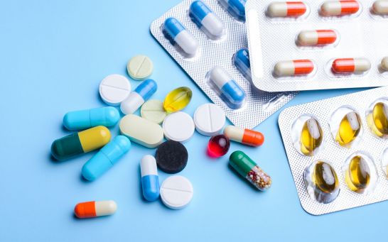 Ukoronowanie 18 lat pracy na Comarch ERP &ndash; wdrożenie Comarch WMS w hurtowni Target