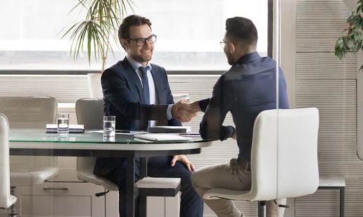 Bank Spółdzielczy Duszniki z siedzibą w Szamotułach na kolejnym etapie digitalizacji