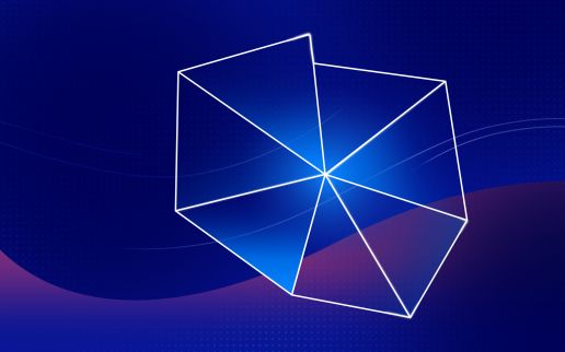 Przygotuj firmę na „Polski Ład” – bezpłatny webinar