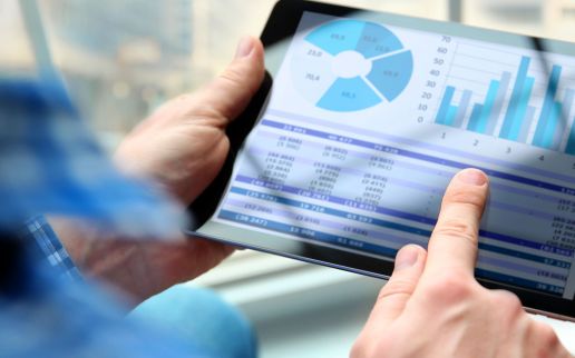 CIT, PIT i VAT w „Polskim Ładzie” – bezpłatny webinar