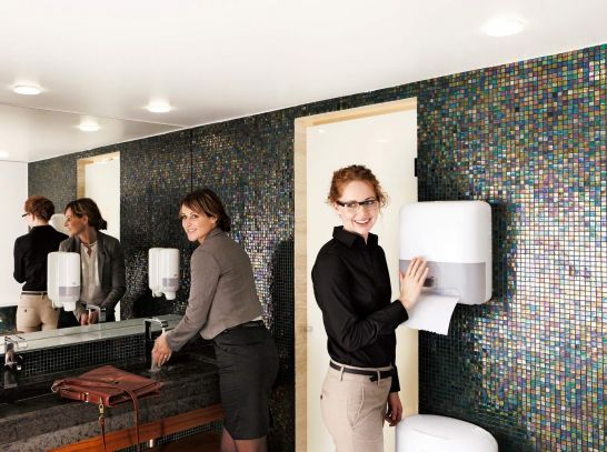 Higiena w zasięgu ręki &ndash; wdrożenie Comarch e-Sklepu B2B w firmie Debiut Plus