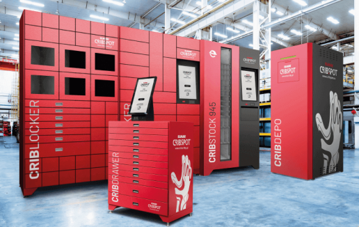 Elmar stały w uczuciach. 15 lat korzyści dzięki systemom Comarch ERP