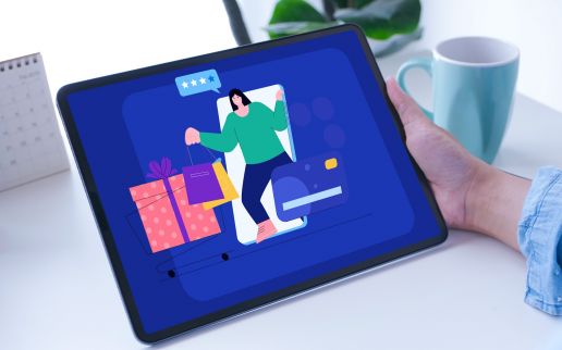 Bramka płatnicza – sposób na wygodne i bezpieczne zakupy w sieci