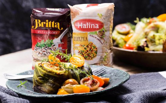 Od analizy potrzeb do wdrożenia systemu Comarch ERP XL