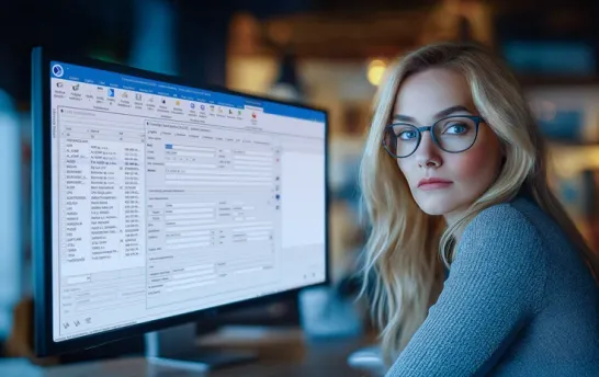 Czy program Comarch ERP Optima jest trudny?