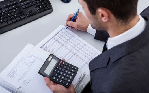 Strategie podatkowe – kolejny obowiązek czy szansa dla biznesu?