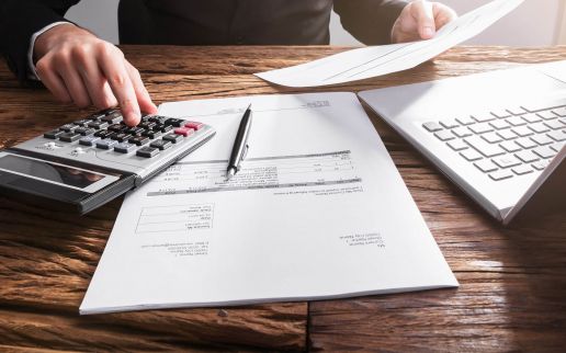 Grupy towarowo-usługowe (GTU) w JPK_V7, czyli wyzwanie dla podatników