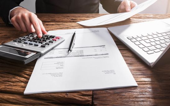 Grupy towarowo-usługowe (GTU) w JPK_V7, czyli wyzwanie dla podatników