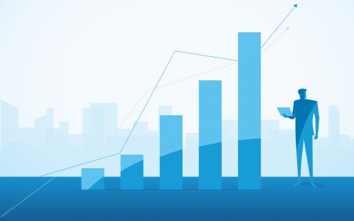 Comarch  ma ponad 20 procent rynku ERP