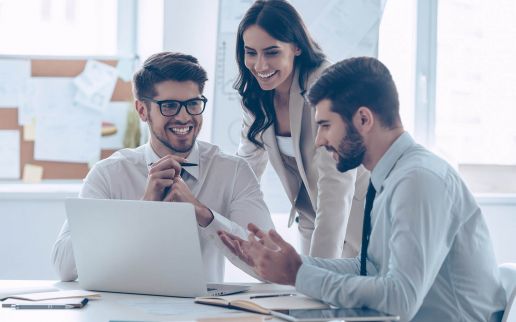 Ciąg dalszy wdrożenia PPK,  czyli o terminach, wpłatach i obowiązkach związanych z Pracowniczymi Planami Kapitałowymi