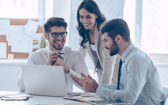 Ciąg dalszy wdrożenia PPK,  czyli o terminach, wpłatach i obowiązkach związanych z Pracowniczymi Planami Kapitałowymi 