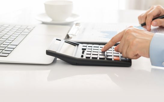 Ryczałt od przychod&oacute;w. Limity i stawki &ndash; zmiany od 1 stycznia 2021