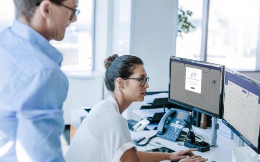 Te firmy skorzystają z aplikacji Comarch ESEF